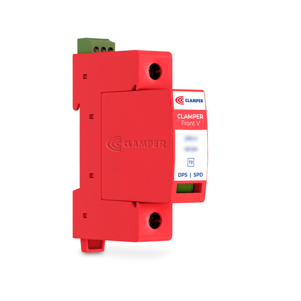 016236 - CLAMPER Front V 20kA SR - 01.png
